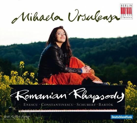 Romanian Rhapsody - Image 2