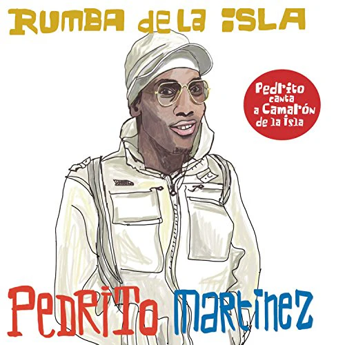 Rumba De La Isla / Martinez - Image 2