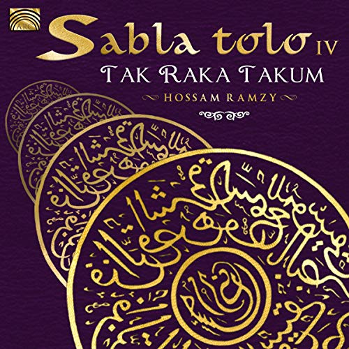 Sabla tolo 4: Tak raka takum - Image 2