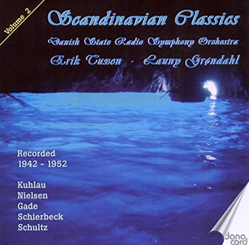 Scandinavian Classics, Vol. 2 - Image 2