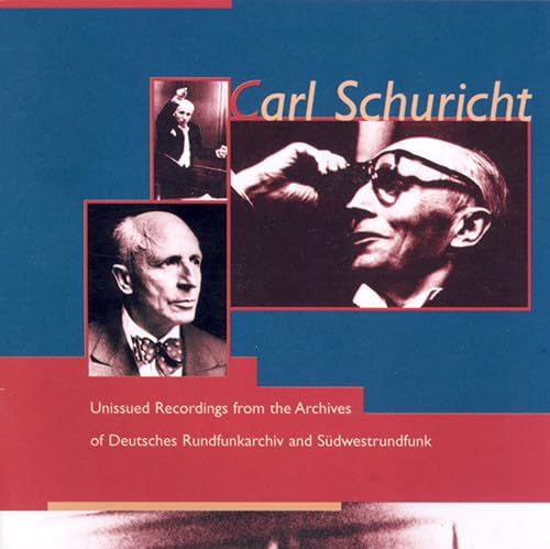 SCHUBERT, F.: Symphony No. 8 / BRUCKNER: Symphony No. 9 / BE - Image 2