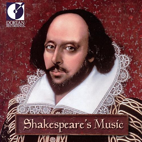 Shakespeare's Music - Image 2