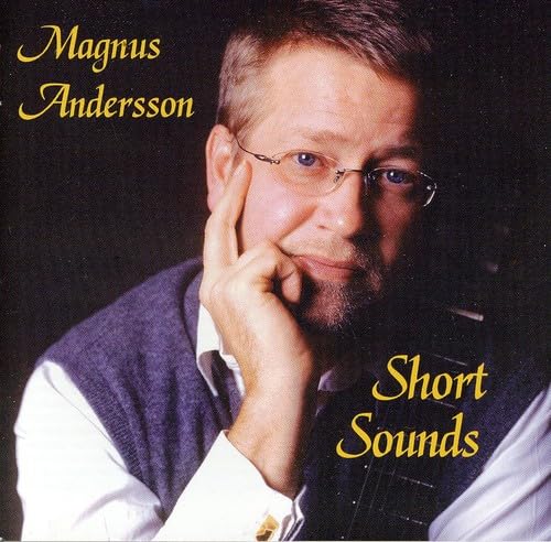 Short Sounds - Image 2