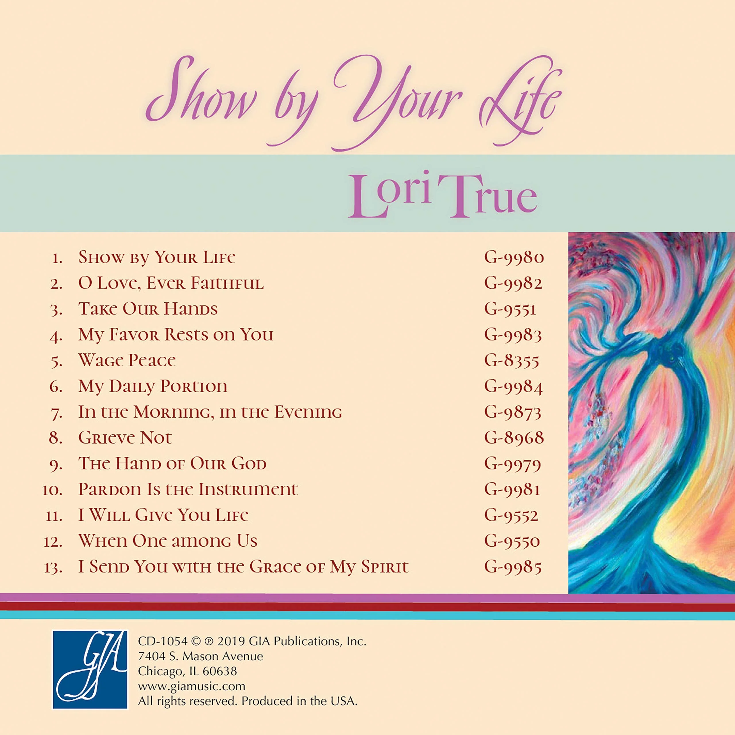 Show by Your Life - Image 2