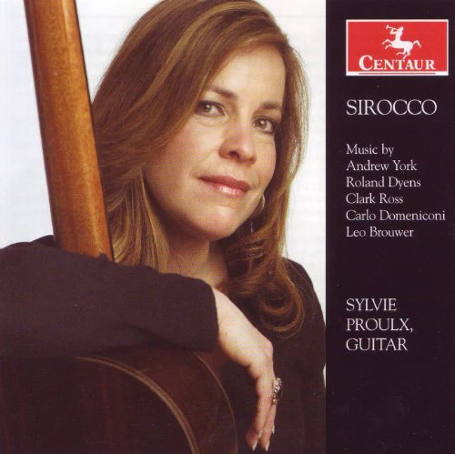 Sirocco - Image 2