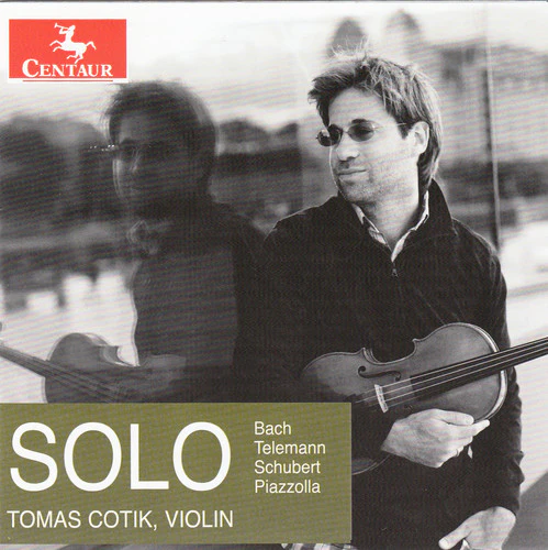 SOLO