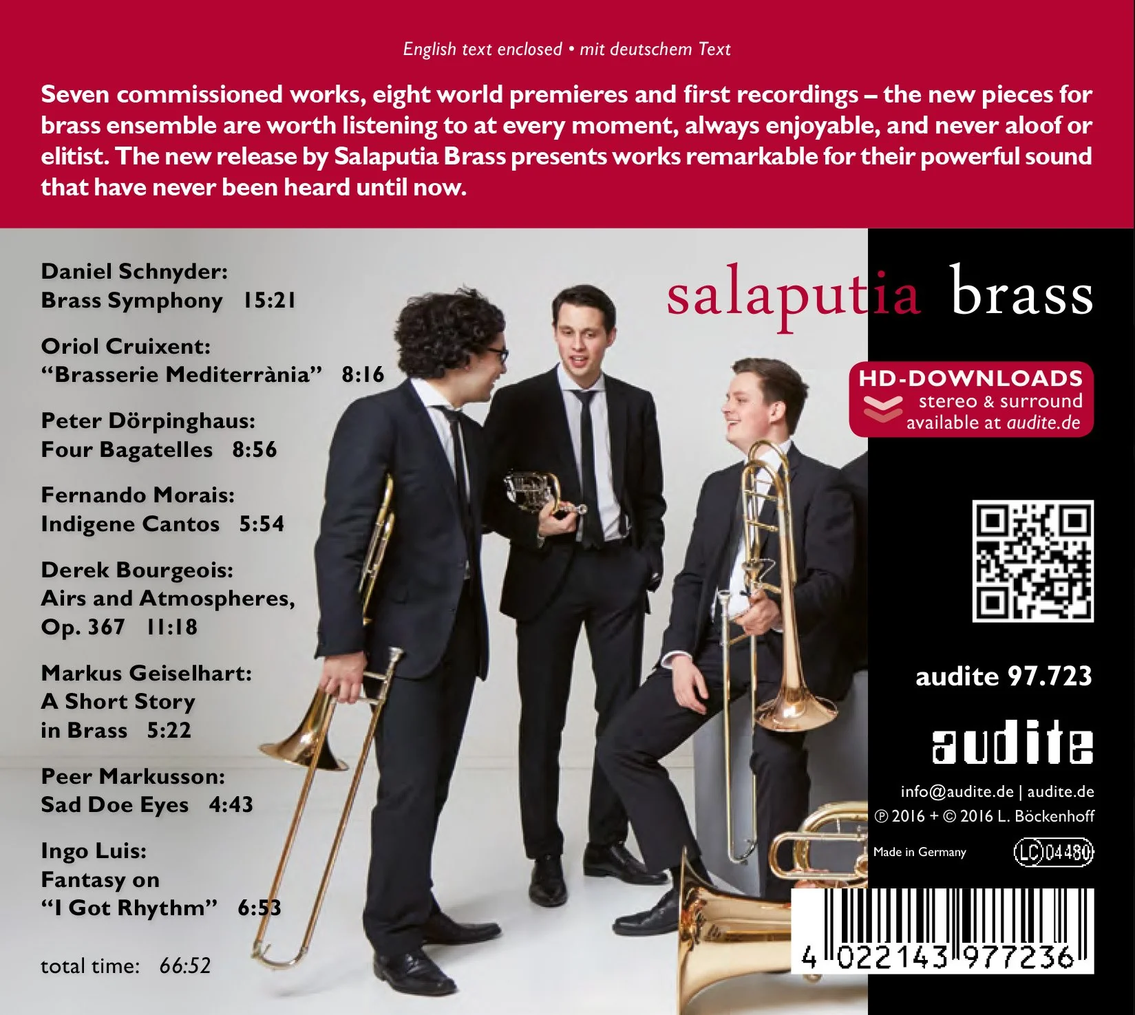 Sounds of Evolution - Image 2