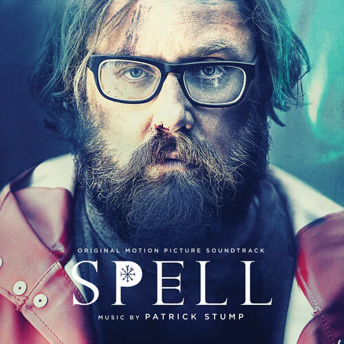 SPELL LP