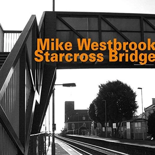 Starcross Bridge - Image 2