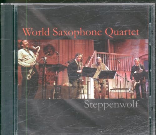 STEPPENWOLF - Image 2