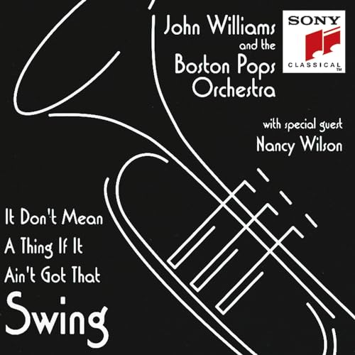Swing - Image 2