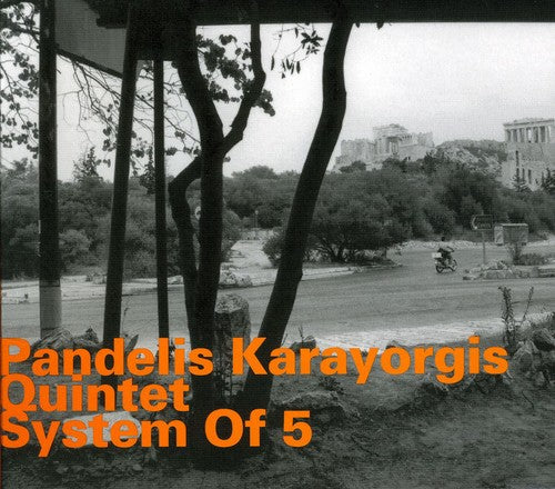 SYSTEM OF 5