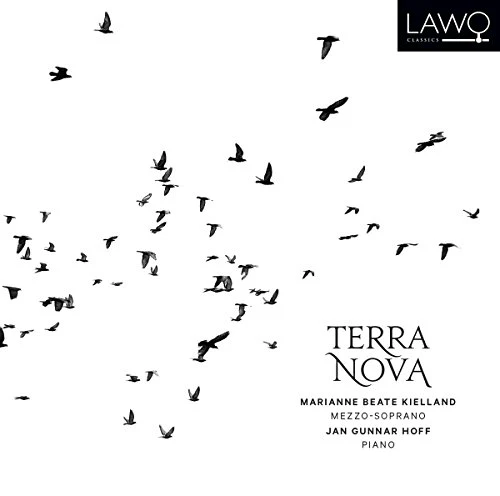 Terra Nova / Kielland, Hoff - Image 2