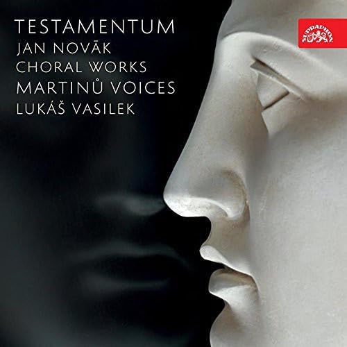 Testamentum - Image 2