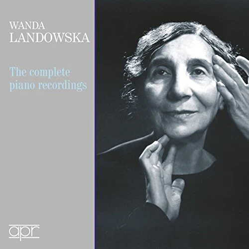 The Complete Piano Recordings - Image 2