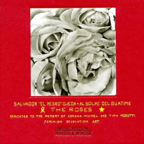 The Roses