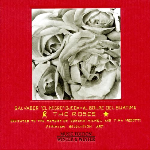 The Roses - Image 2