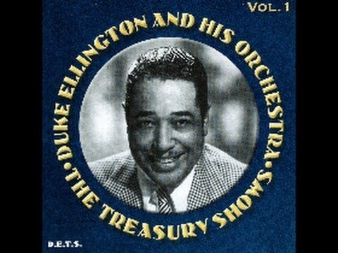 The Treasury Shows, Vol. 7 - Image 2