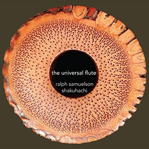 The Universal Flute / Samuelson - Image 2