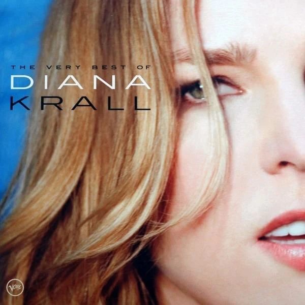 The Very Best of Diana Krall - Image 2