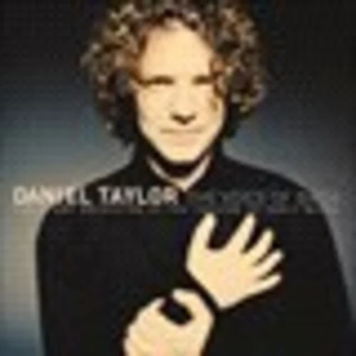 The Voice Of Bach / Taylor, Theatre Of Early Music