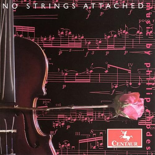 THREE GERSHWIN SETTINGS  SHAKE - Image 2