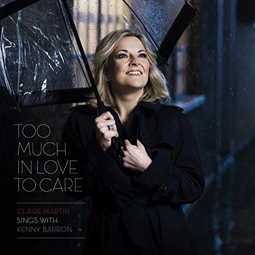 Too Much In Love To Care / Various - Image 2