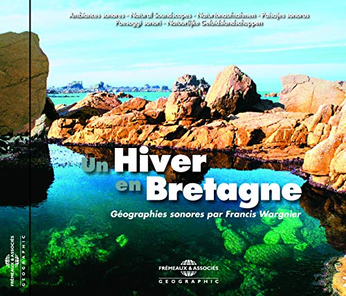 UN HIVER EN BRETAGNE - Image 2