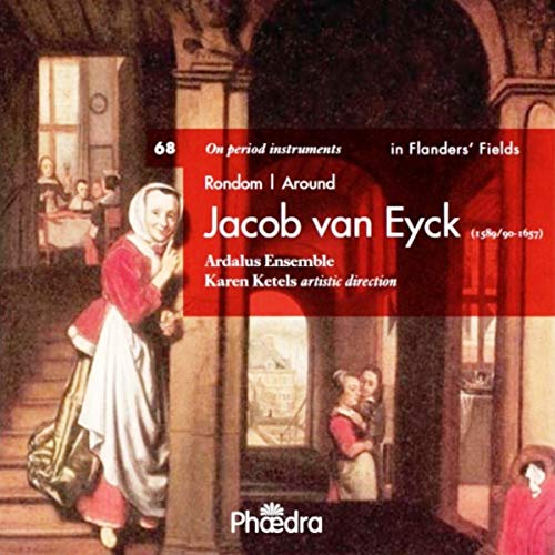 V68: IN FLANDERS' FIELDS - Image 2