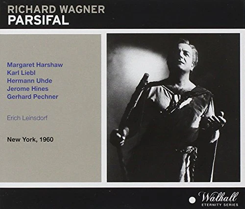 Wagner: Parsifal, WWV 111 - Image 2