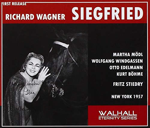 Siegfried - Image 2