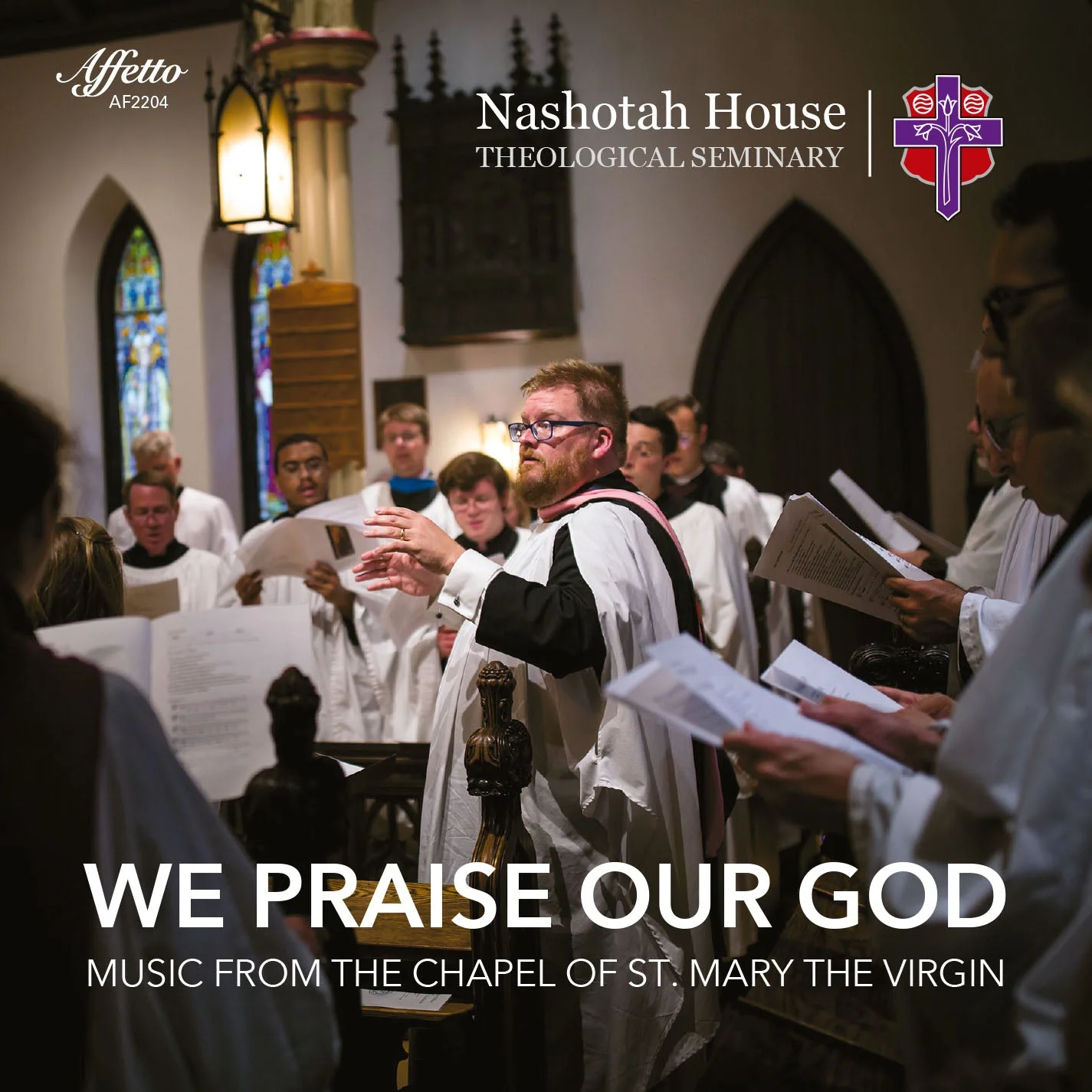 We Praise Our God - Image 2