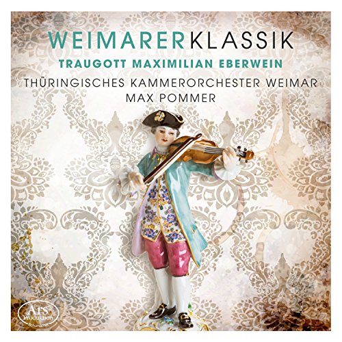 Weimarer Klassik, Vol. 2 - Image 2