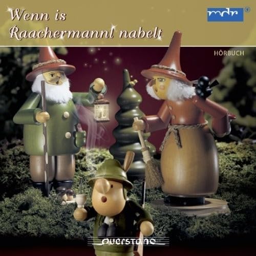 WENN IS RAACHERMANNL NABELT - Image 2