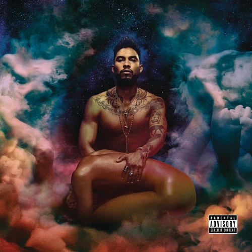 WILDHEART (DELUXE EXPLICIT VER