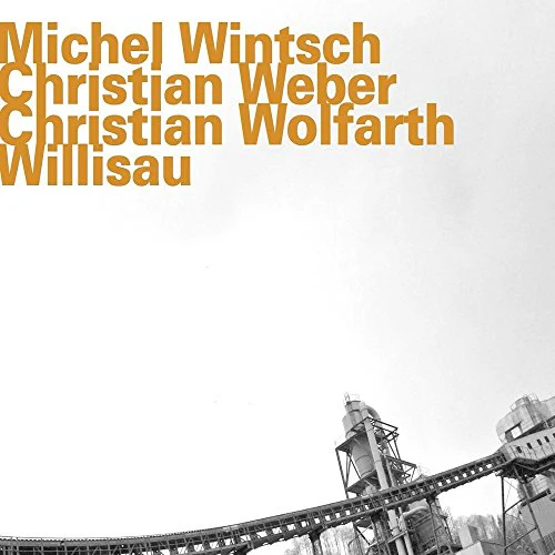 WILLISAU - Image 2