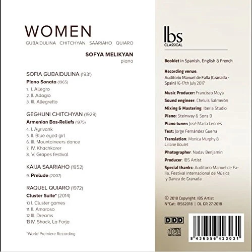 Women - Image 2