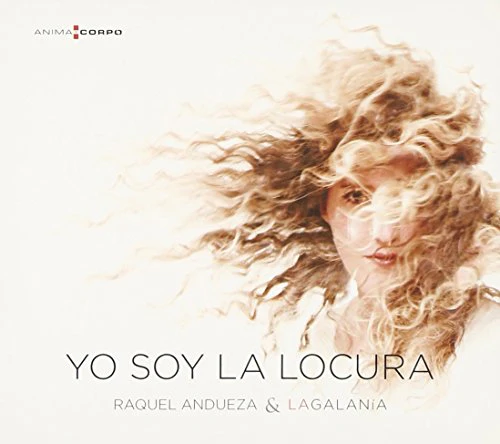 Yo soy la locura - Image 2