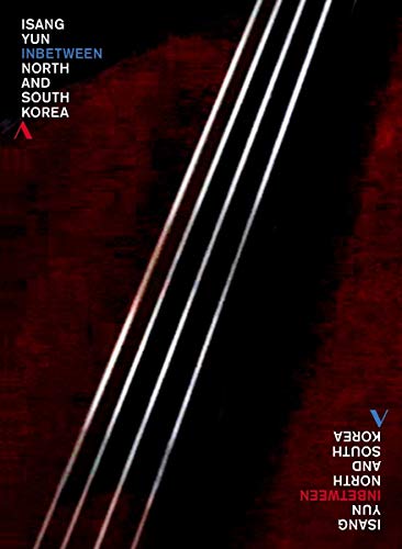 Yun: Inbetween North and South Korea - Image 2